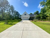 Building Photo - Welcome to Lake Life! Four Bedroom, Single...