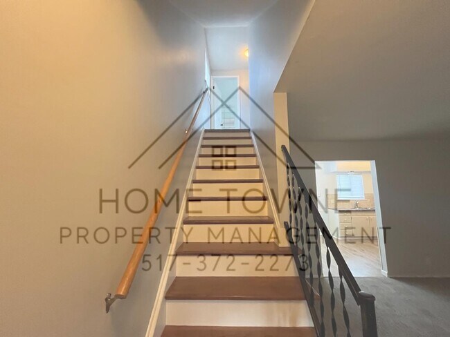 Building Photo - 3530 Stabler St