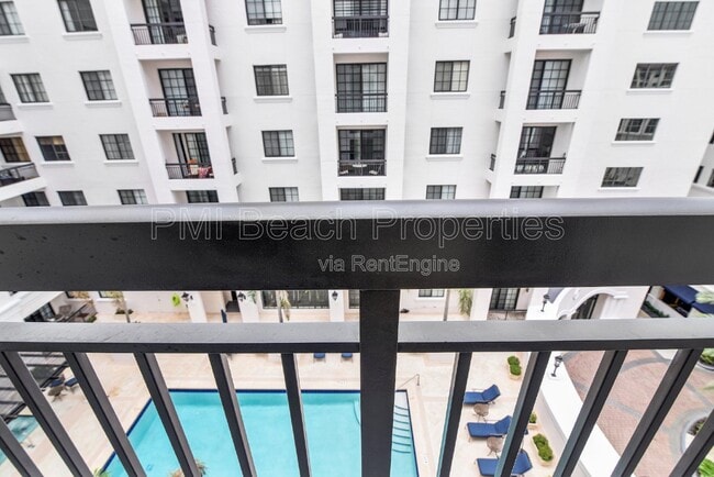 Building Photo - 233 S Federal Hwy