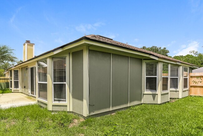 Building Photo - 3468 Guernsey Ct
