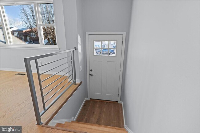 Building Photo - 3586 Dows Rd
