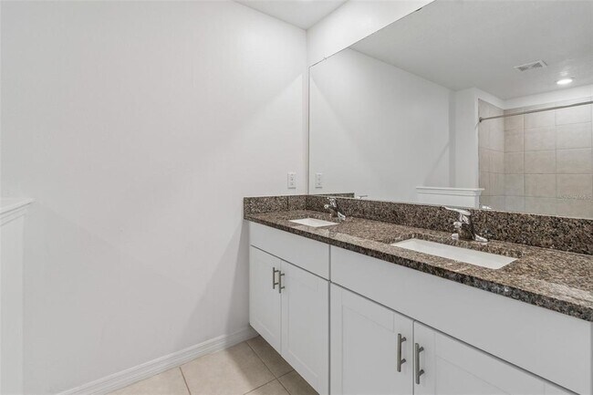 Building Photo - 30751 Veridian Wy