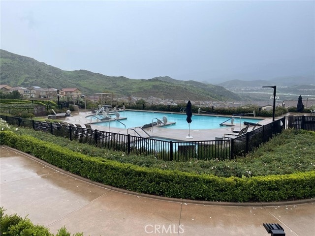 Building Photo - 11920 Shadeland Dr