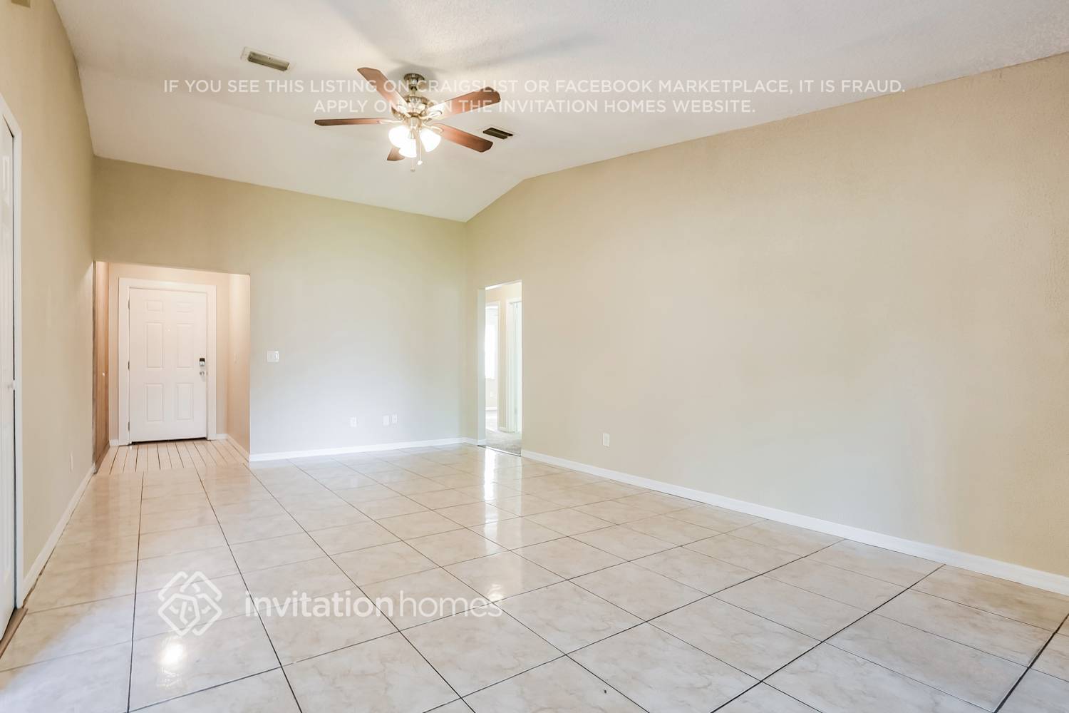 Building Photo - 116 Rabun Ct