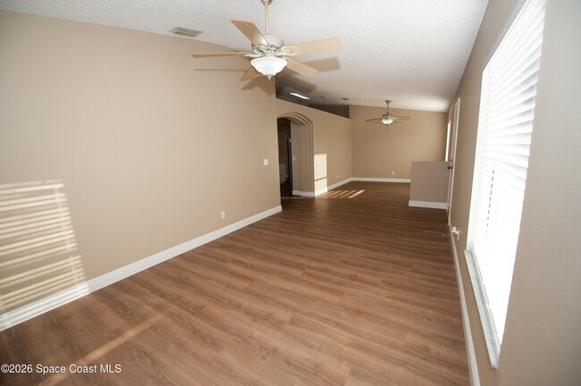 Building Photo - 7525 Fringe Pl