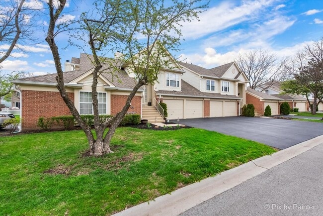 Building Photo - 422 Cromwell Cir
