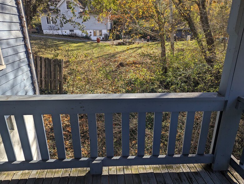 Building Photo - 4081 Clifton Ave