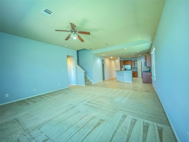 Building Photo - 3503 Daniel Falls Ln