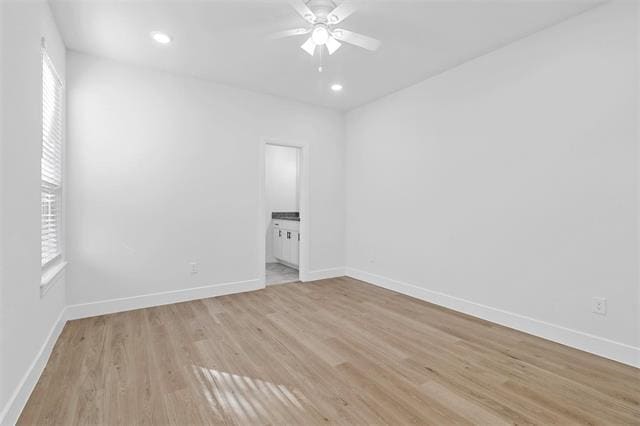 Building Photo - 910 Wilde St