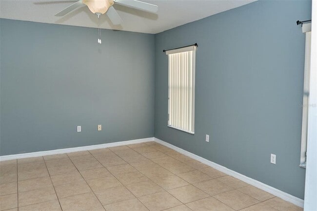 Building Photo - 2726 Randal Way