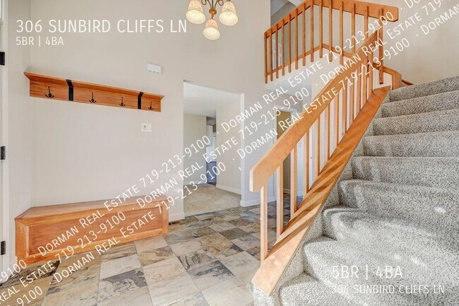 Building Photo - 306 Sunbird Cliffs Ln