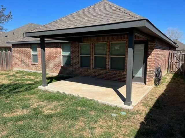 Building Photo - 11916 Bellegrove Rd