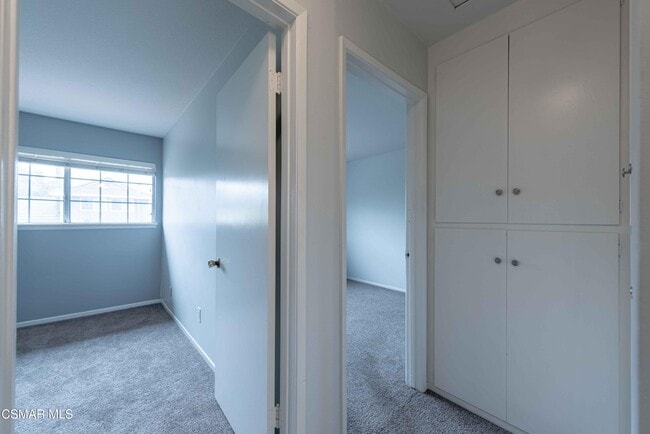 Building Photo - 5848 Lake Lindero Dr