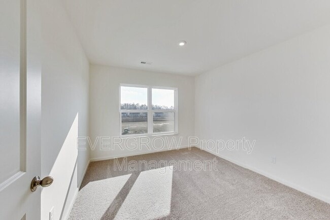 Building Photo - 10832 Penwell Way