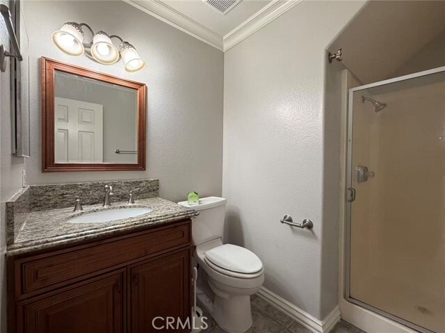 Building Photo - 7162 Breno Pl