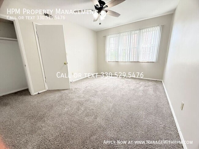 Building Photo - 3310 Warrensville Center Rd