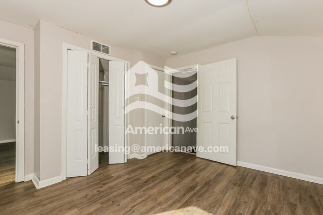 Building Photo - 4311 W 19th St