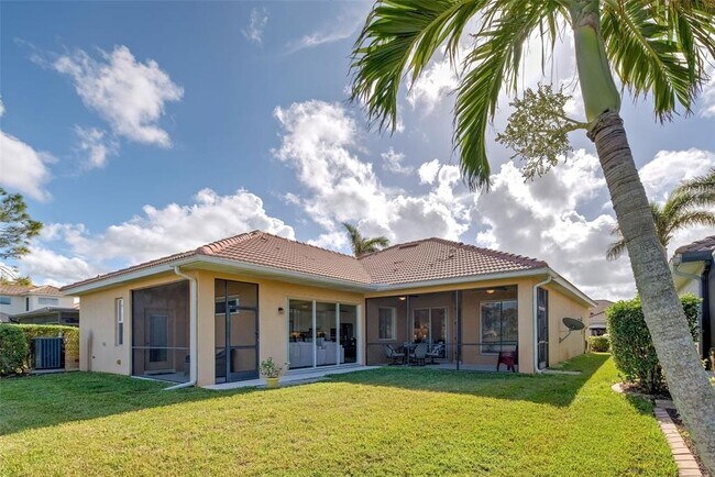 Building Photo - 12086 Granite Woods Loop