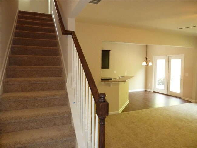Building Photo - 1450 Brookmere Way