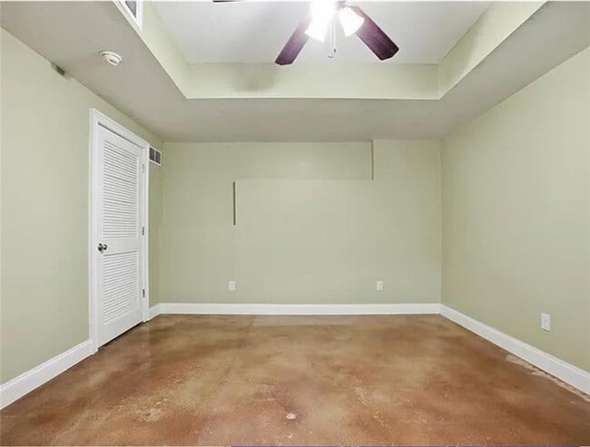 Building Photo - 845 Botanica Way