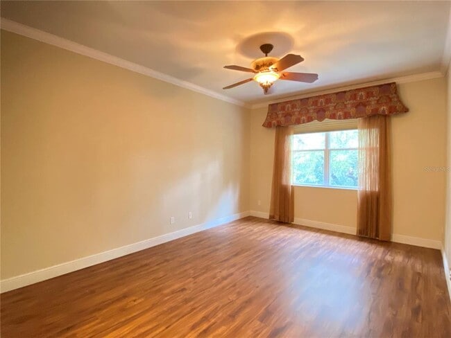 Building Photo - 30542 Lipizzan Terrace