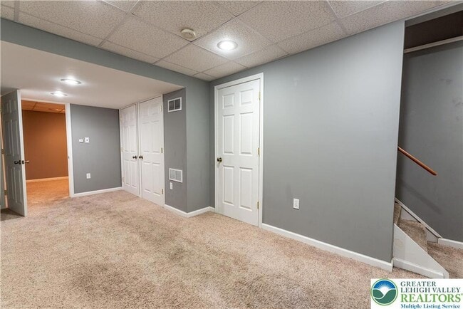 Building Photo - 2657 Tamlynn Ct