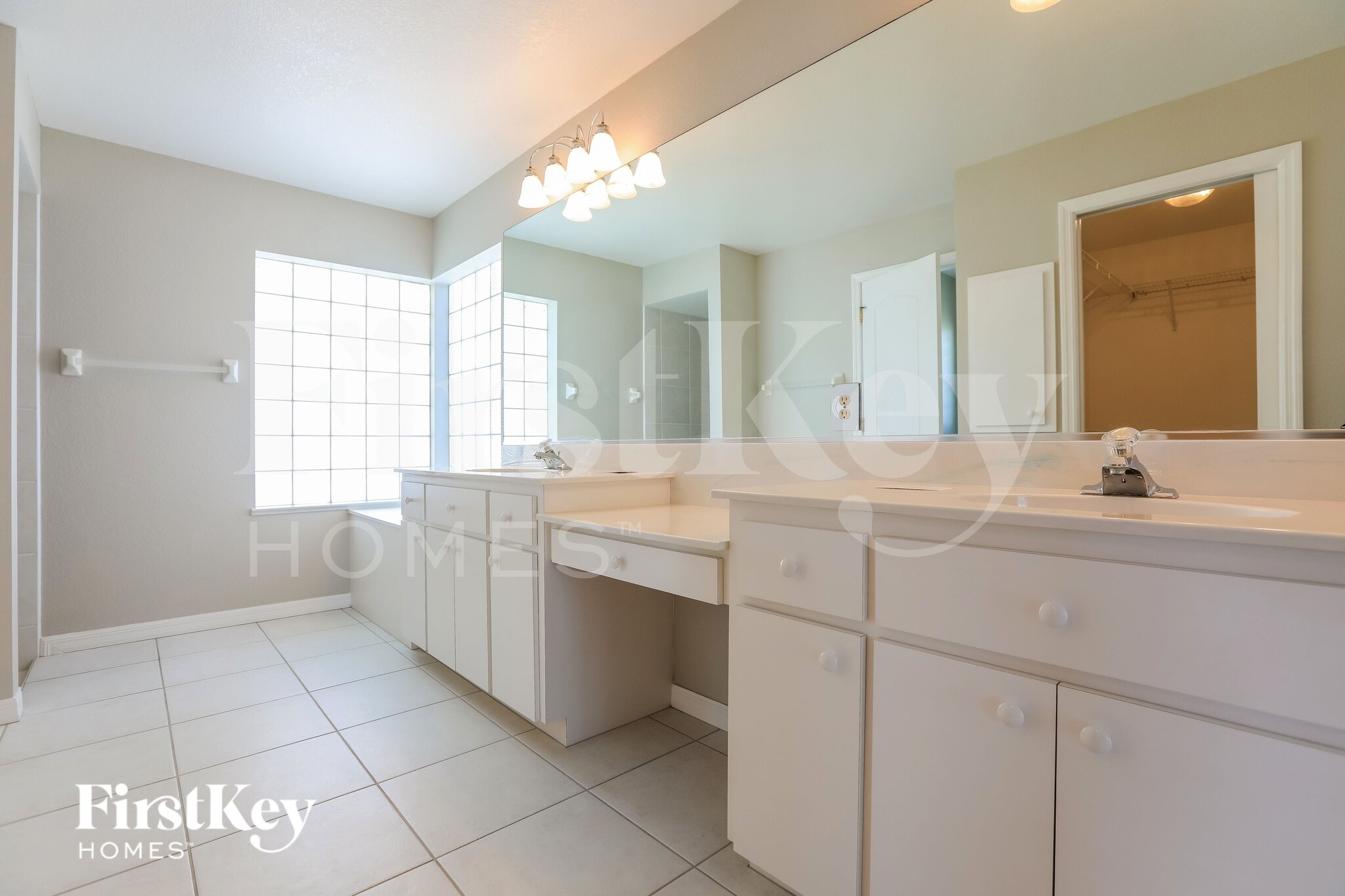 Building Photo - 25284 Zodiac Ln