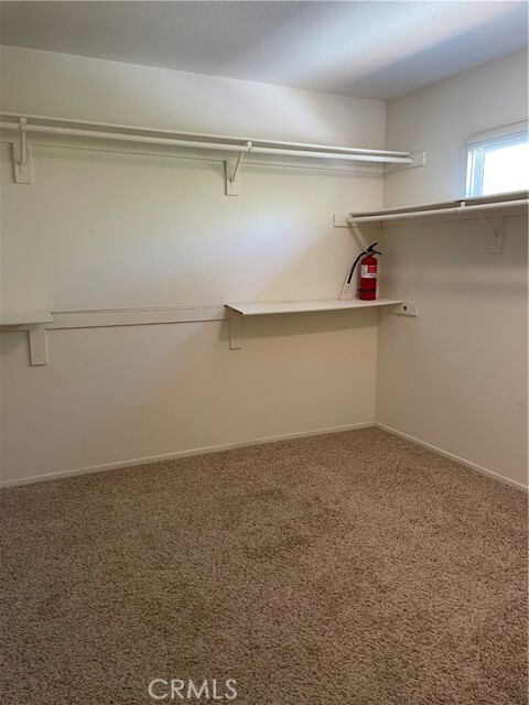 Building Photo - 26805 Montseratt Ct