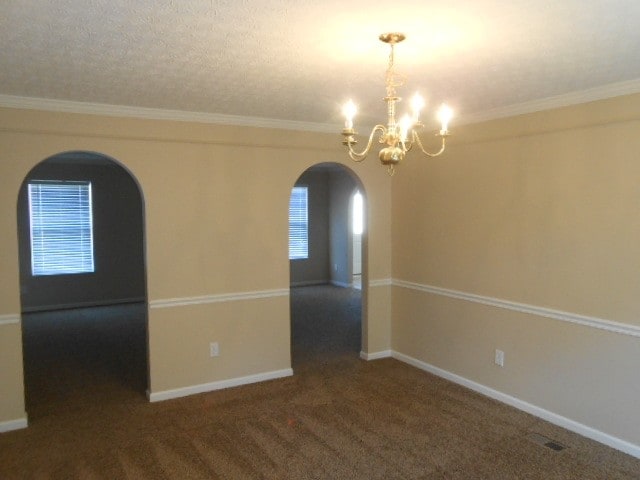 Building Photo - 486 Zoar Street