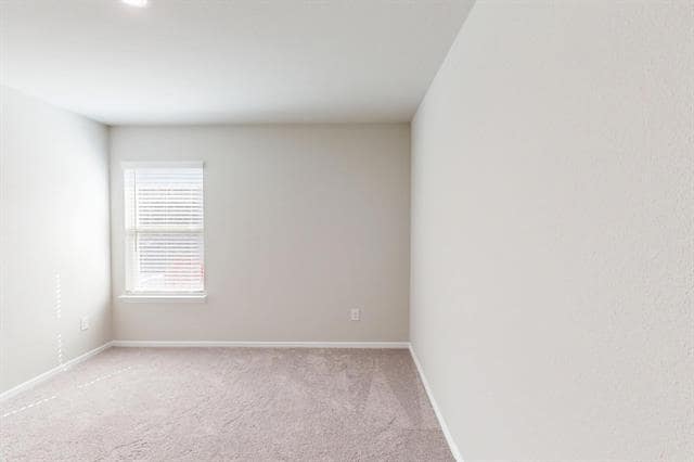 Building Photo - 1704 Gulin St