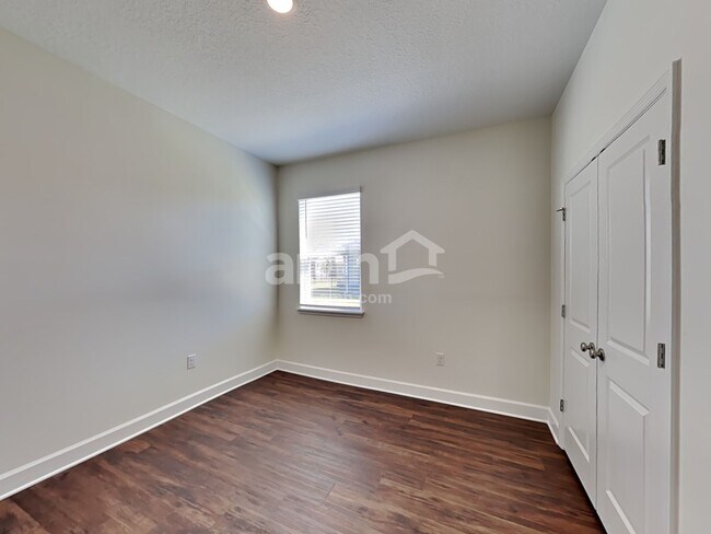 Building Photo - 33889 Widman Way