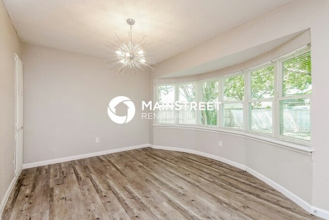 Building Photo - 3 Bedroom Pet-Friendly Home in Plano, TX with Main Street Renewal