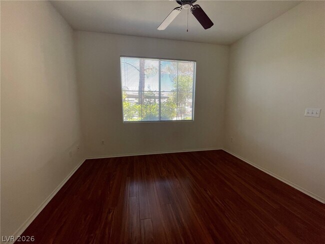 Building Photo - 9050 W Warm Springs Rd