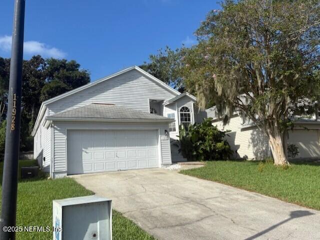 Building Photo - 11926 Arbor Lake Dr