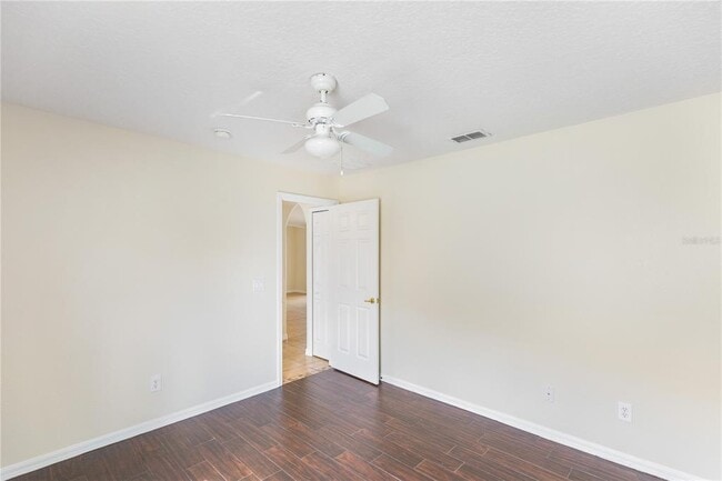 Building Photo - 4420 Winrun Ct