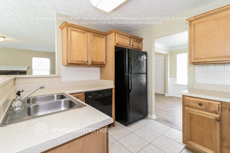 Building Photo - 5114 Ashley Falls Ct