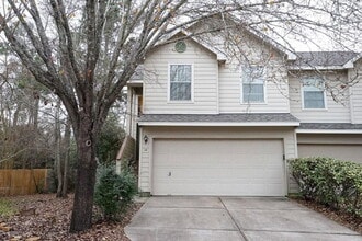Building Photo - 10 Butterfly Branch Pl