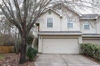 Building Photo - 10 Butterfly Branch Pl