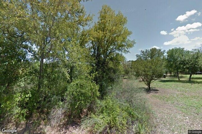 Building Photo - 1506 Packsaddle Trail