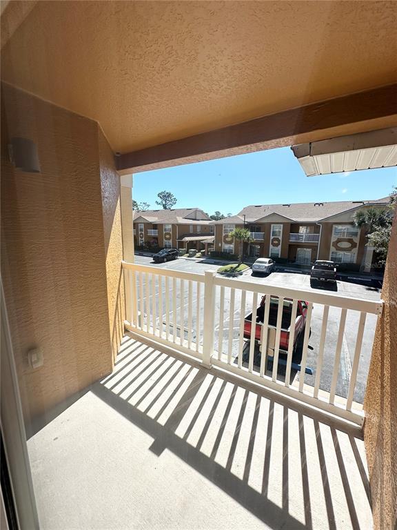 Building Photo - 4600 E Moody Blvd