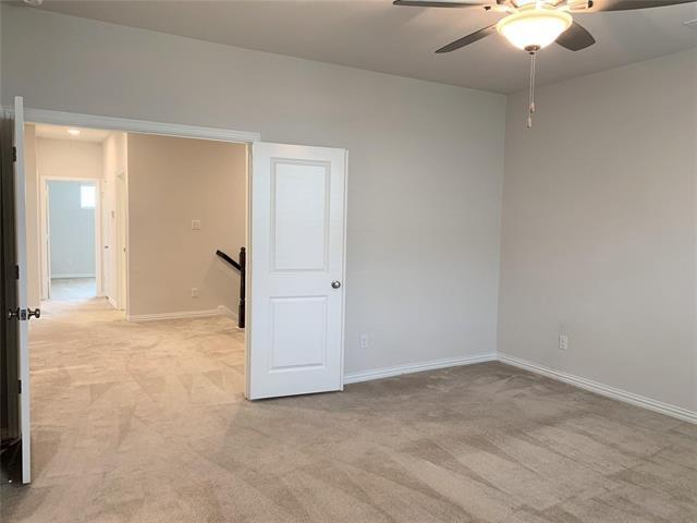 Building Photo - 17768 Coralberry Dr