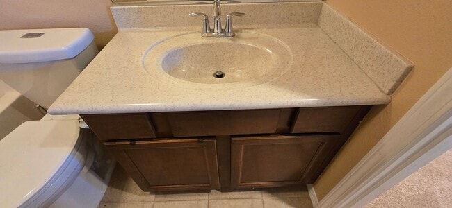 Building Photo - Beautifully maintained 2-bedroom, 2.5-bath with Loft • 1,504 sqft & 2-car garage.