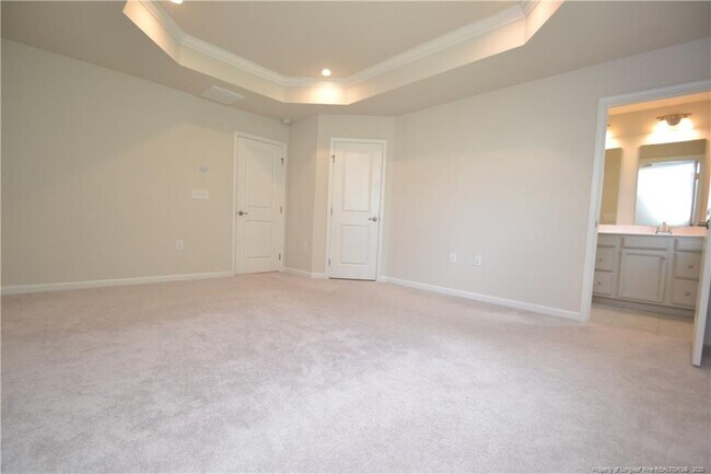 Building Photo - 1006 Romeria Dr