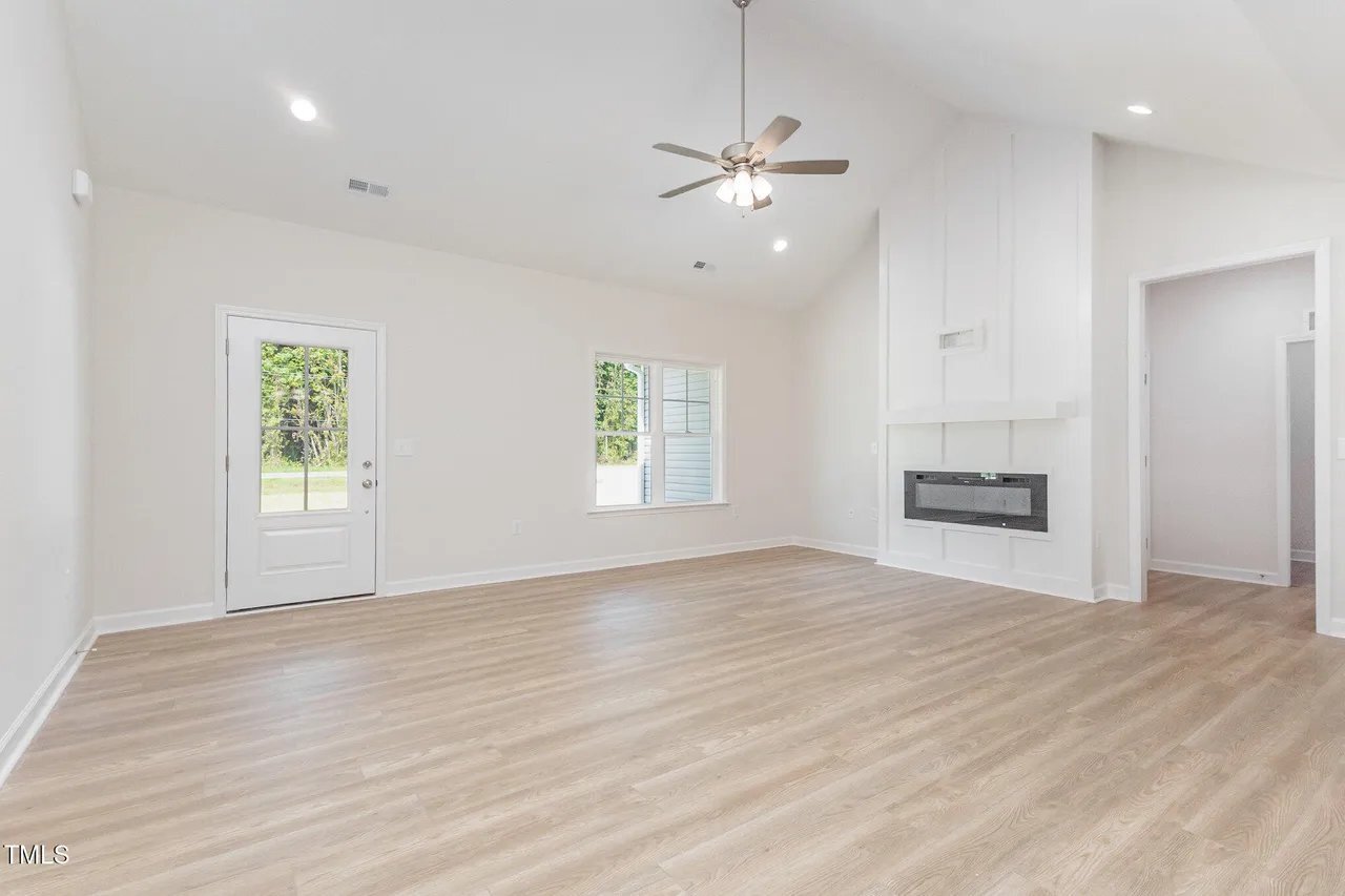 Building Photo - 4024 NC-581
