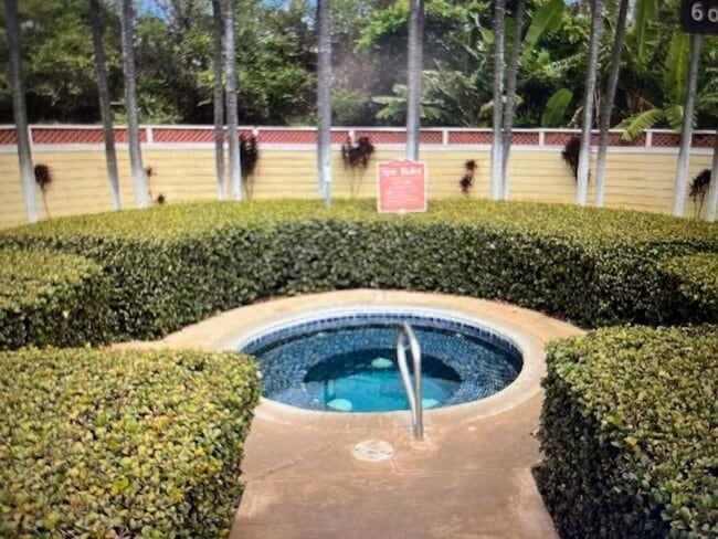 Building Photo - Golf Course Facing 1 Bedroom Waikoloa Vill...