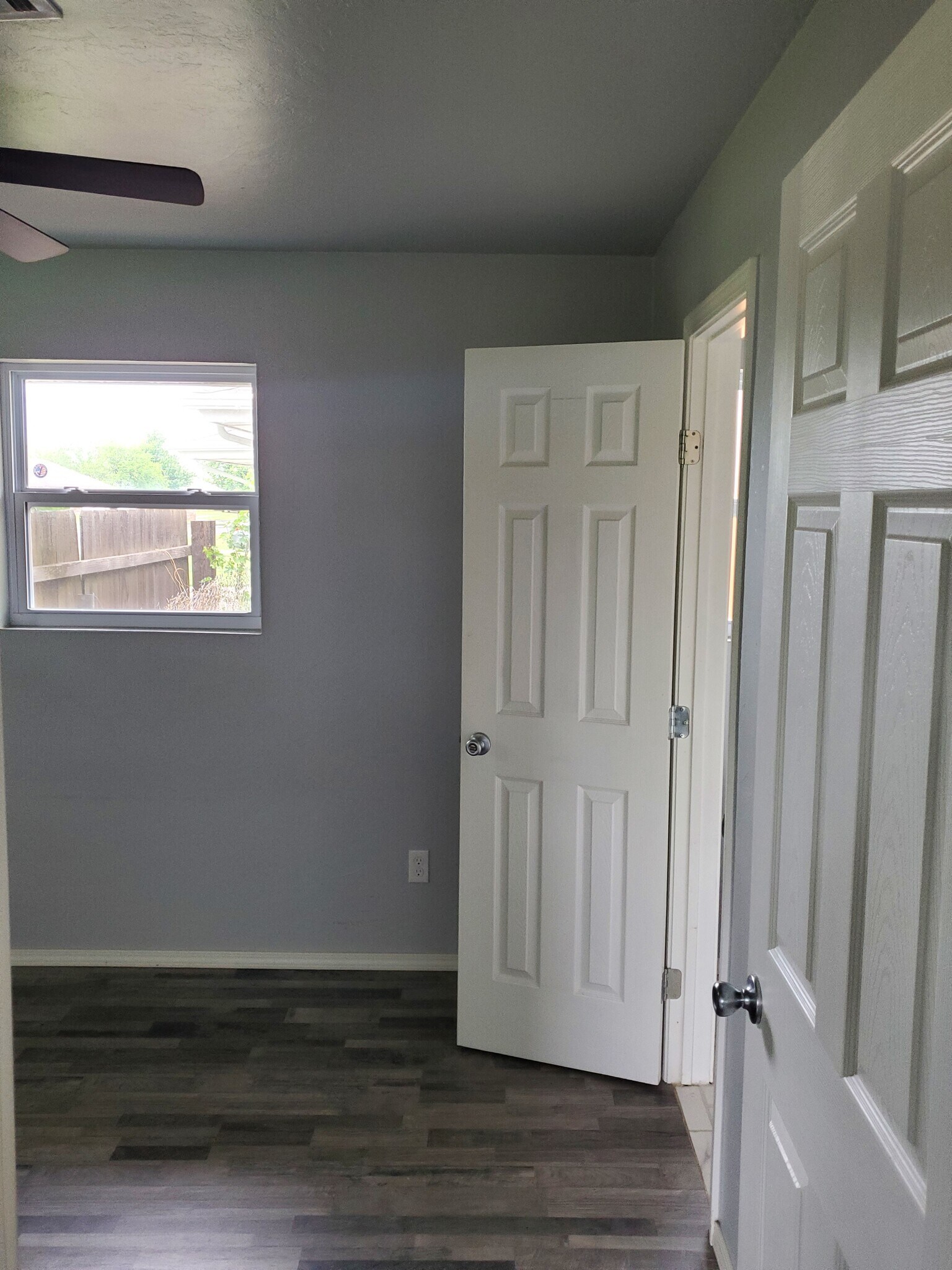 Building Photo - 1500 Regency Blvd