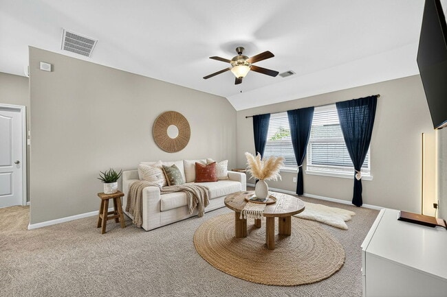 Building Photo - 12751 Sweet Root Ln