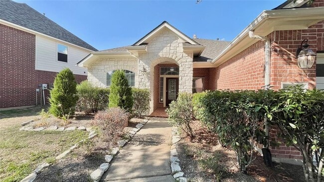 Building Photo - 5123 Shadow Breeze Ln