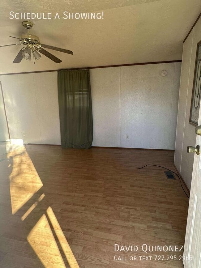 Building Photo - 200 Whittington Dr