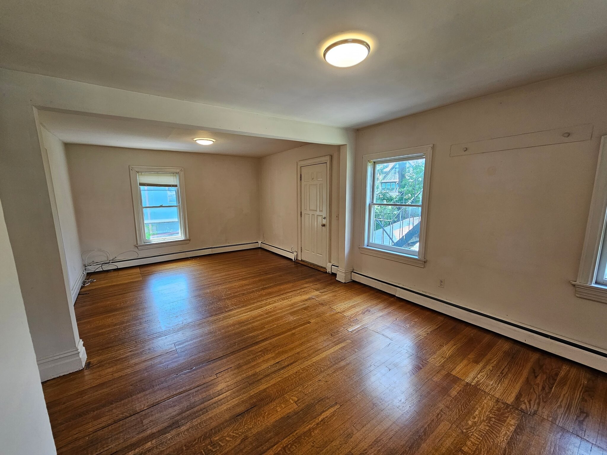 Building Photo - 103 Rutgers St